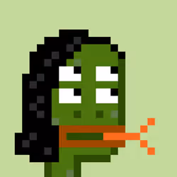 82818977158231682980720245010811092201009569116701477421276811917787890974721