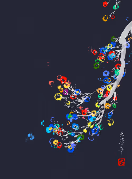 Item #61060405065514610442634753172996405986935933031514918578475009991532177522691 Media