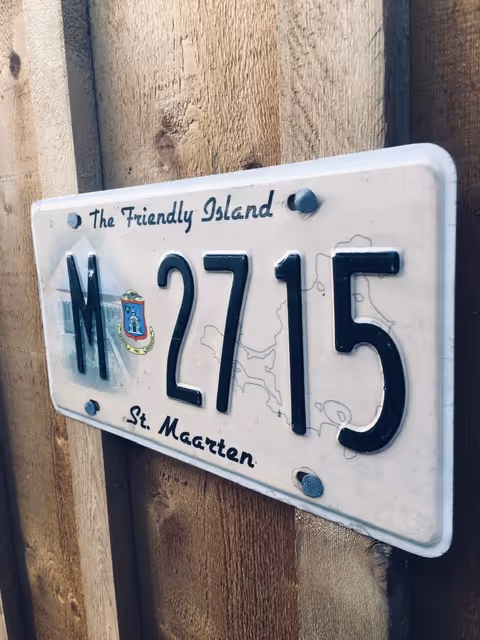 Item #24357107897098579620715442407583340528833410386598512638068871815234844622849 Media