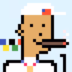 8603454258411610302794457872991148924228807737685604652204657317852668231681