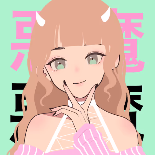 Little Wendy