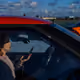 70312997127073688500043540419149139817620121656768374242950091990799950544897