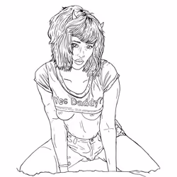 50611211974618974335690792846203307477238060809481933016462839099935500009473