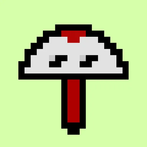Item #66616835490735848679175071916111480741812106987496628078600958853496002576385 Media
