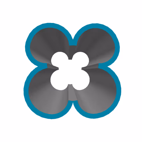 Item #19519504826661127498796341772219299139860432036071510444963371090290206048257 Media