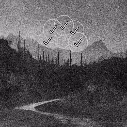 epinephrine- Collection