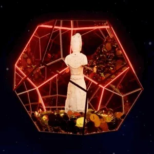 Item #34842084451131401521648061440632725011854424202622836676576025906708215758849 Media