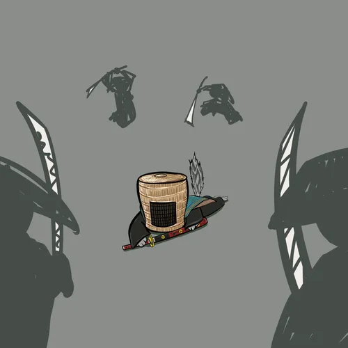 Item #83883455152393956243028811324508033413233737233489331680057805720762798047233 Media