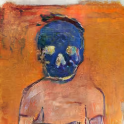 Vincimasks #93