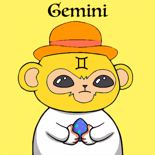 Item #34483665101118327707519497808504548785584278785016970102532170579834453360641 Media