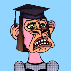 6562252184592893911520247449440180914293682948156032867722524757276449832961