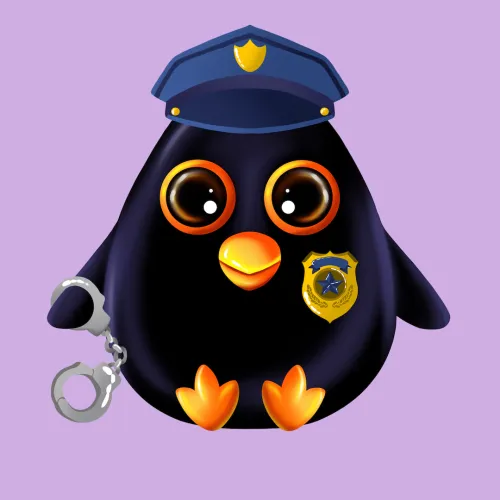 Item #84908731772495168229326384945611807076963062219784162569433281034548957675521 Media