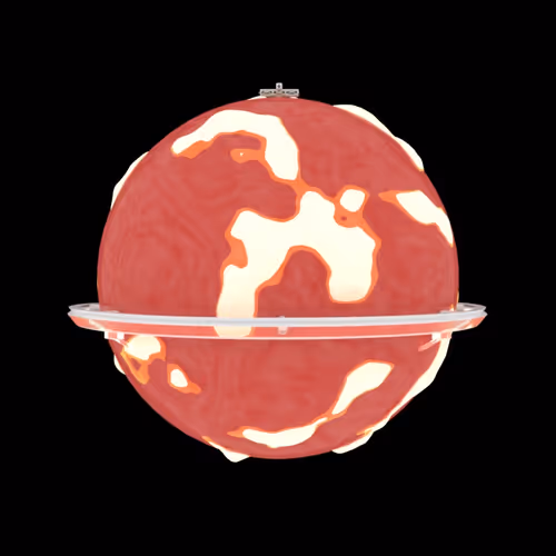 Item #55449547457223733461064358837521483264485241171609774161677592528920271388673 Media