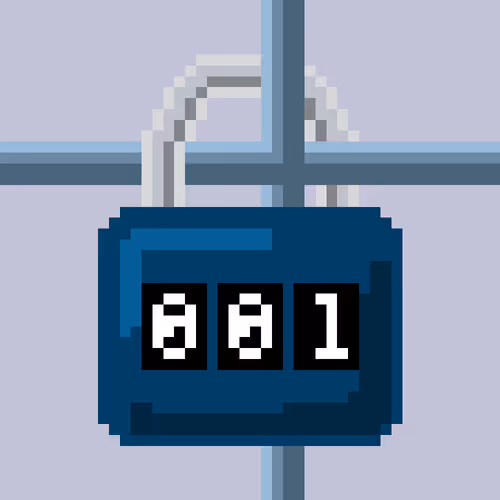 Item #29194656686092670701911285998324047312126215901507387354872882663594647355393 Media