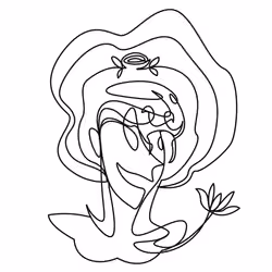 #060_Hera