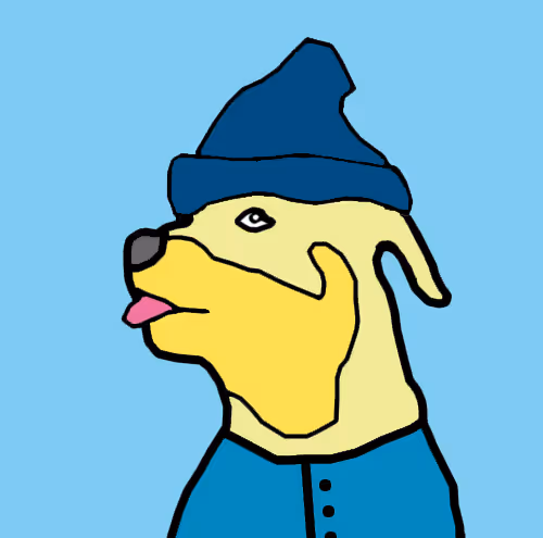 56899573993070087852143229916759048677636958233089565431557172569972387348481