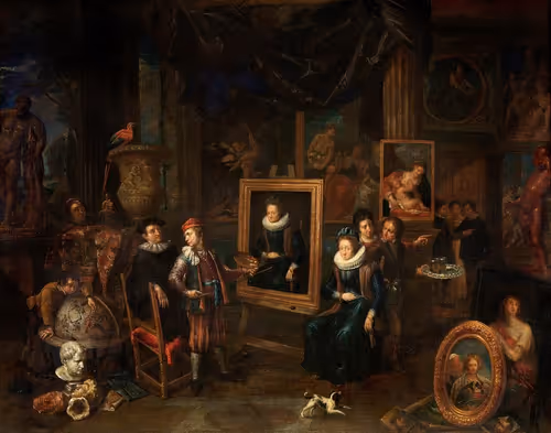 Item #45132202831846136888867793803004165139065161514269272733419508824007818446496 Media