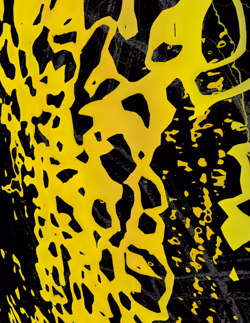 Item #71473770008679921151090467737099838330396588898661574909868544199734350315521 Media