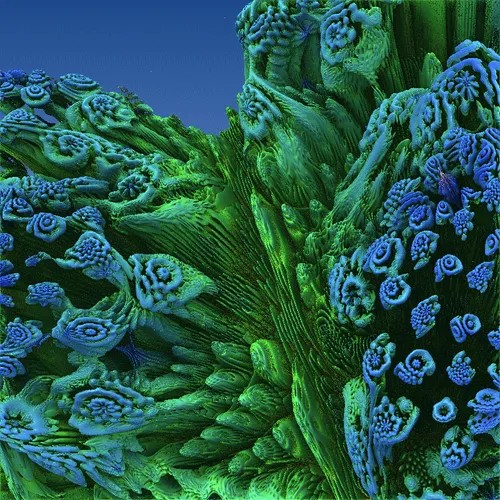 Item #59311288039160543420477875203795538030724393573307112383314982722261640806401 Media