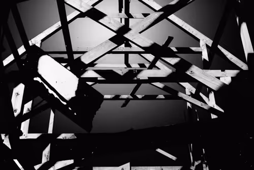 Item #112976571757822569538194461650133321399486138832093946782655487637905635016705 Media