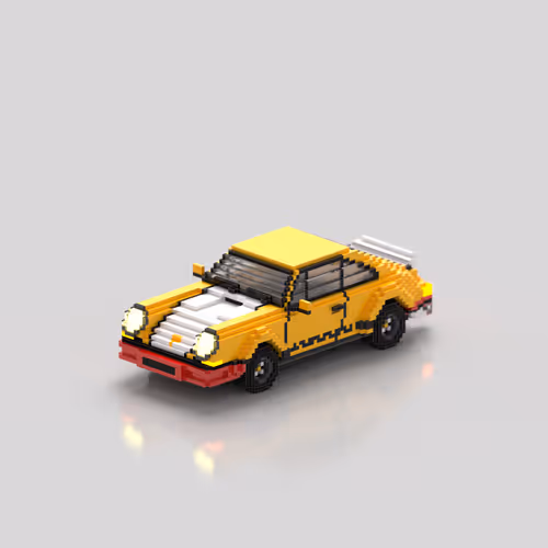 Item #22614977375609630604818959685234183629413141730692709820834269137756414279681 Media