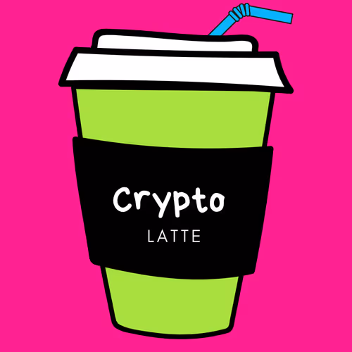 NFtCoffeeClub #30