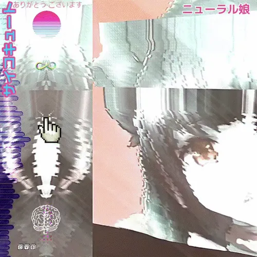 Item #65102793347516964892455996563739969415709653174372089781381359392212230602753 Media