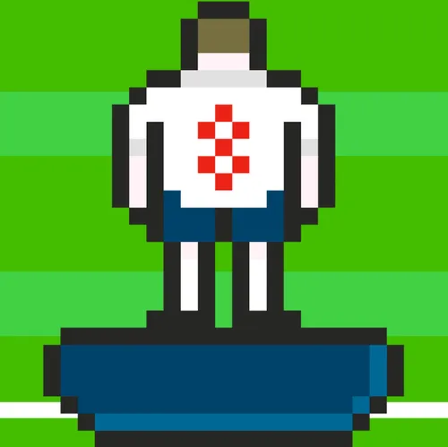 Item #108267701325344572805657626341641270627861244238876570869531663124865409351687 Media