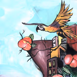 6065536203152192840083991300263217596167339200557768987548534342261061713923