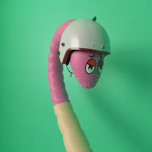 Item #5142761156865748558047917696258356417624114215234430799360612006084315447297 Media