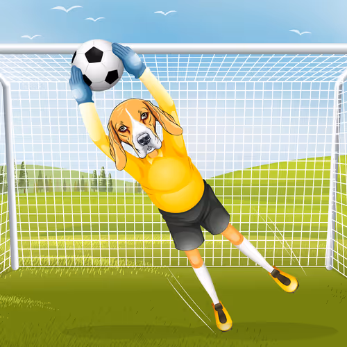 Item #18991906893663156131355130438984228209947494895997781353795276676870048841729 Media