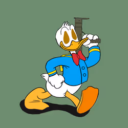 36260561940727915815779605343249861909338351910318912545566219314437784862721