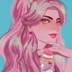 47715953623391730670141664604974269154312325797088069865951337029522037932033