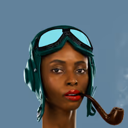 12543220541516975213486487765009608322035916487079723884667059438658317713409