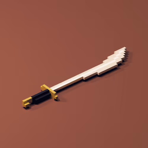 Item #45806826772110747458953591340947477033056666649221032167075464237041049403393 Media