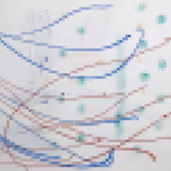 73551960348256253623712282870608809798570214309142974242371643431977513648129