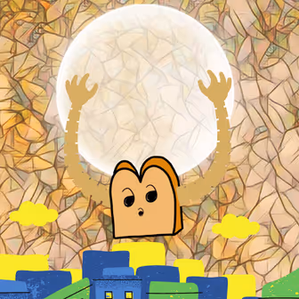 Item #84542489081378653950832976148939344596307143443131087646949378061187017605121 Media