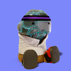 44904448187550513143972986160780867557001211600101783367076906058420303429633