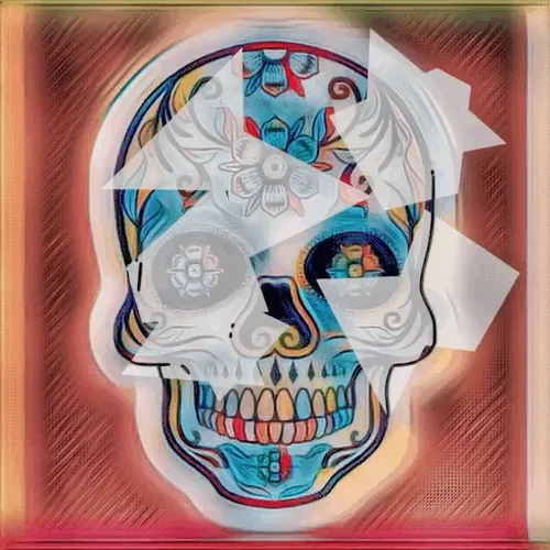#111822616464279754079625569928184822553135762196419241178566872420445363109889