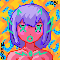 Nexxo #51