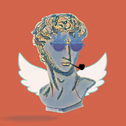 108123638737951020737027638934816902312787304109594827836755308932220097396737