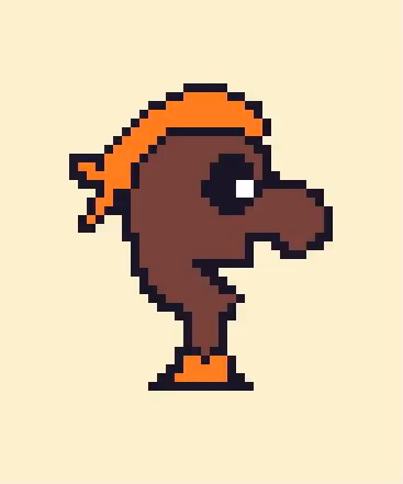 Item #5124464184615123046510089190031677459927550090209057921613736449630533582849 Media