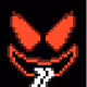 101376545652690707596037806851931616658770770623807005771713100054235573125121