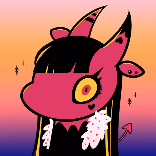 #248-HIM