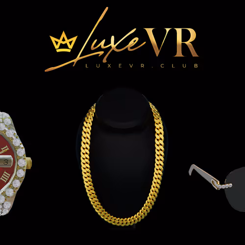 93902077750214643932416967789283753783391412609087694339388159755195261124610