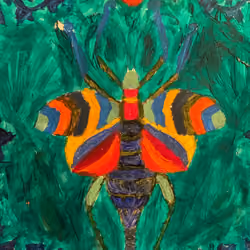 art piece 2