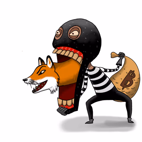 Item #83798084141666386062988155873692148263157098527794562820363993155334551109633 Media