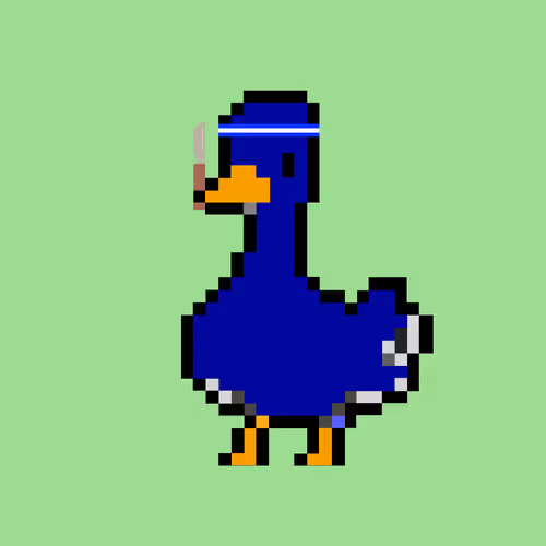 Item #43144346877209783150220571400964035369835707354559144698511674144664775032833 Media
