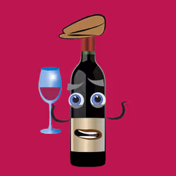 7249798519097349646617678983104840237465945341498335048146564556883423657985