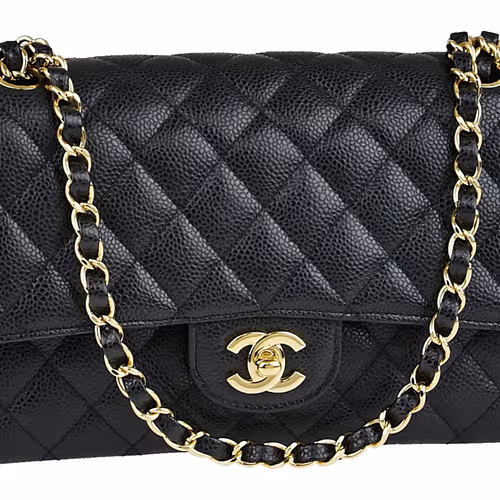 Untitled Collection 51315295